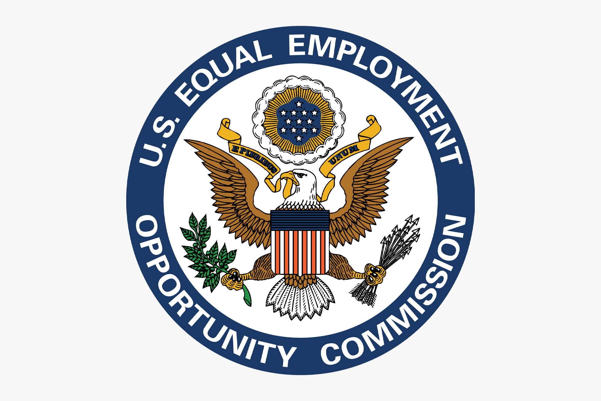 us eocc logo