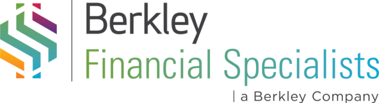 Berkley Financial Specialists