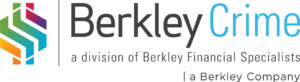 Berkley Crime logo
