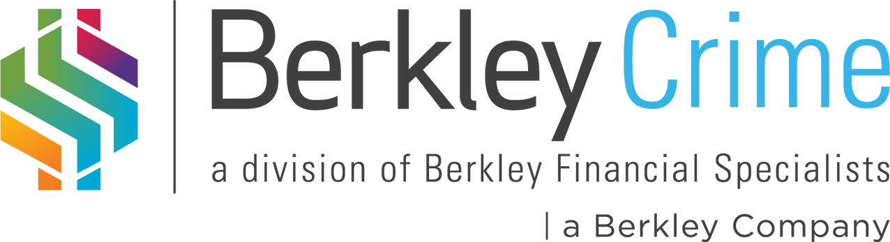 Insurance Solutions, Financial Institutions | Berkley Financial Specialists