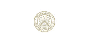 fdic seal