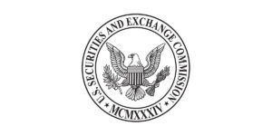 sec seal