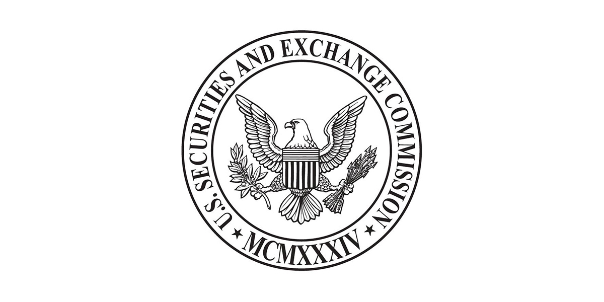 sec seal