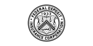 Seal of the United States Federal Deposit Insurance Corporation
