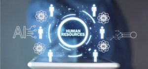 ai human resources