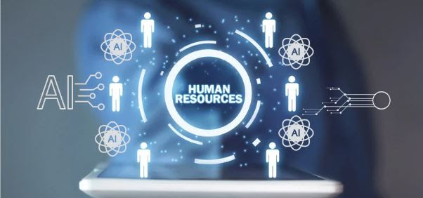 ai human resources