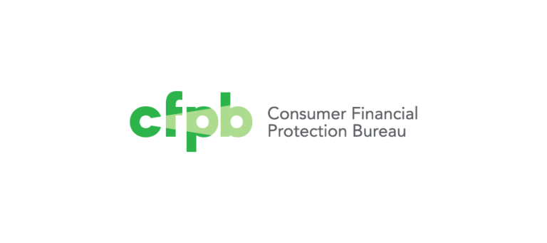 CFPB Finalizes Rule to Enhance Consumer Financial Data Rights - Berkley ...