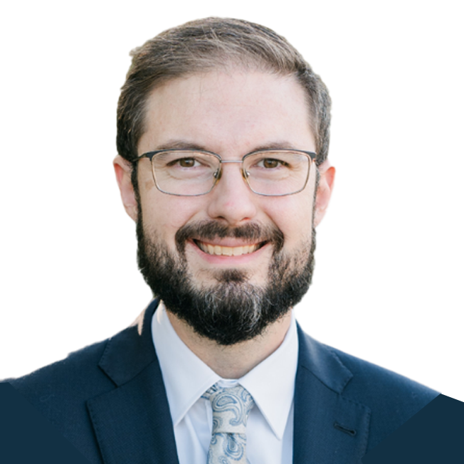 C. Adam Brinkley