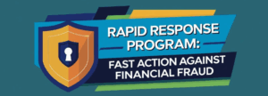 rapid response team