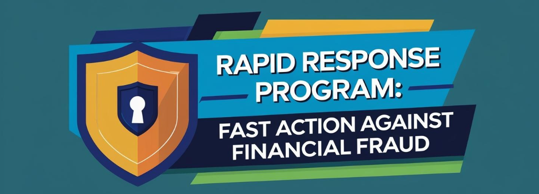 rapid response team