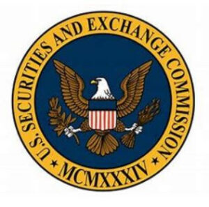 SEC Releases 2026 Examination Priorities: Key Focus Areas for Investment Advisers
