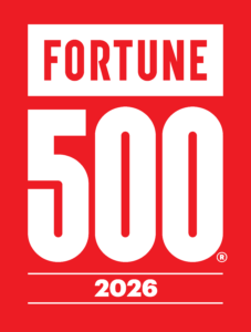 june/july 2026 fortune 500 cover