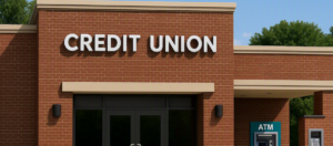 credit union