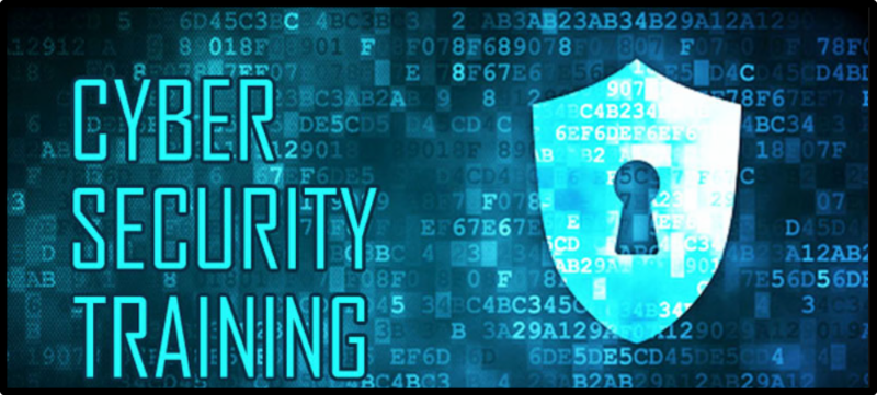 Cyber Security Training